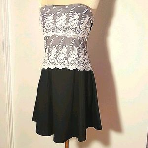Dress NWOT